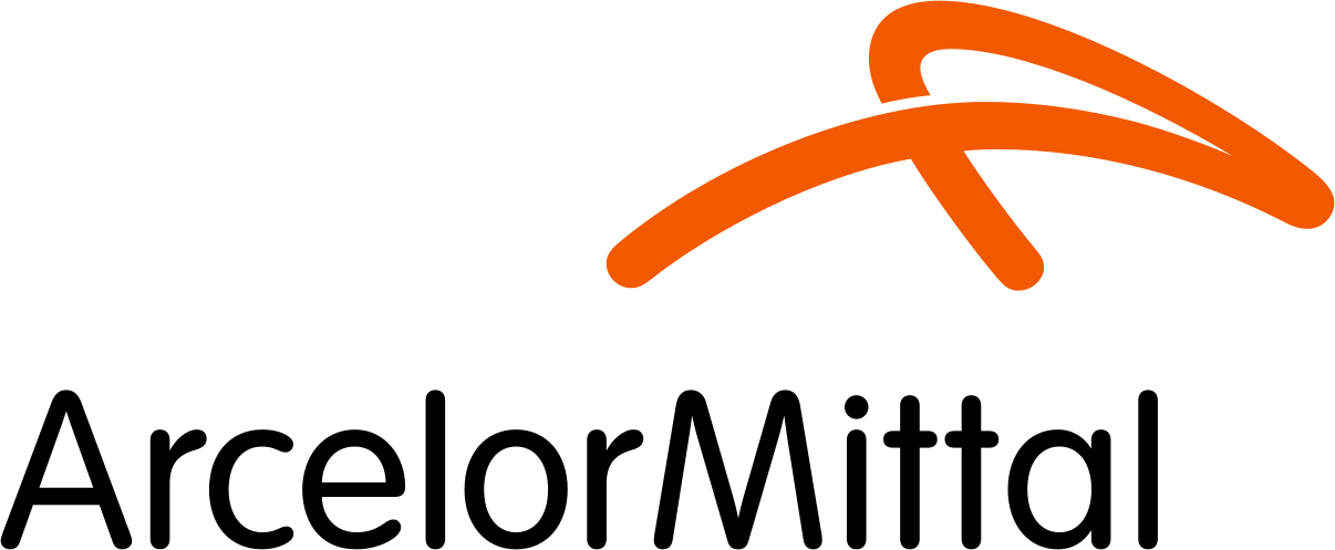 ArcelorMittal Tubular Products Karviná a.s.