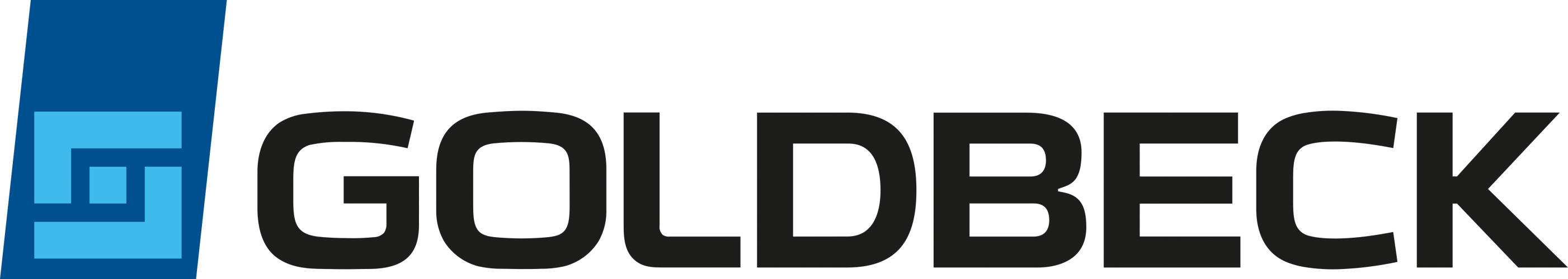 GOLDBECK Prefabeton s.r.o.