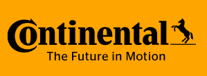 Continental Barum s.r.o.