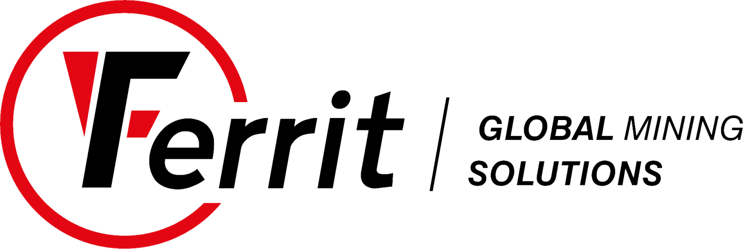 Ferrit s.r.o.