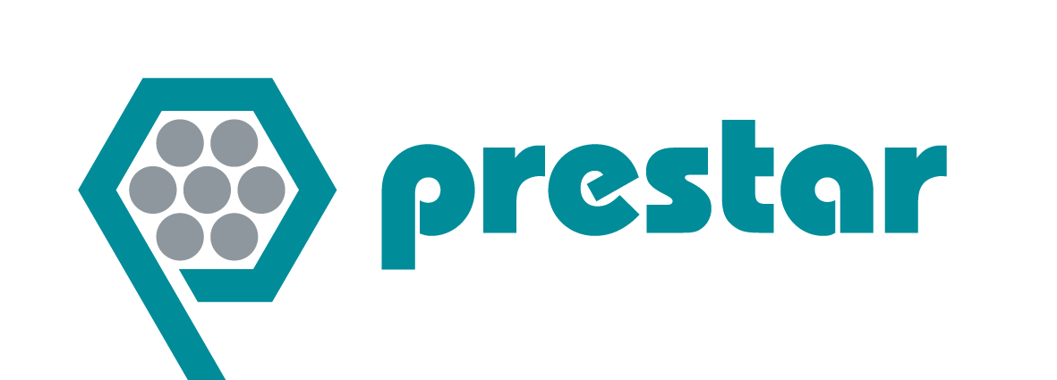 Prestar s.r.o. 