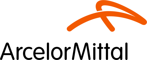 ArcelorMittal Tubular Products Karviná a.s.