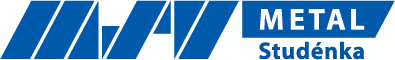 MSV Metal Studénka, a.s.