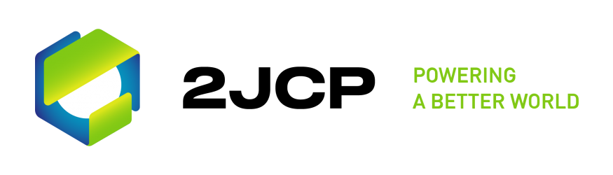 2JCP Třebíč, a.s.