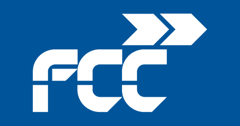 FCC Česká republika, s.r.o.