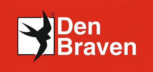 DEN BRAVEN PRODUCTION s.r.o.