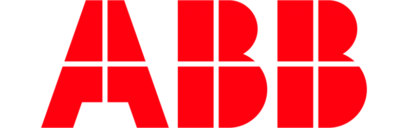 ABB s.r.o.