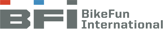 Bike Fun International, s. r. o.