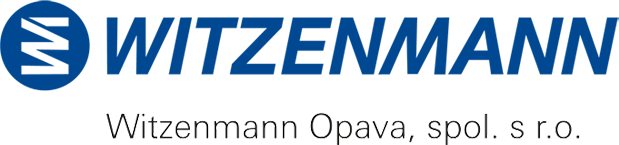 Witzenmann Opava, spol.s r.o.